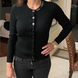 Armani Jeans Sweatshirt